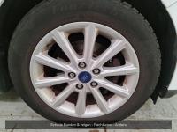 Ford Focus Wagon 1.0 Titanium Station Wagon | 2016 | 171,737 km | R055NJ | NAP: No rating