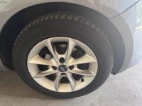 Ford | Ka | 1.2 Grand Prix start/stop | 2011 | 145,592 km | K590SG | No rating