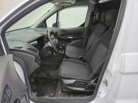 Ford Transit Connect 1.5 EcoBlue L2 Trend | 2019 | 64,585 km | VPZ70Z | NAP: No rating