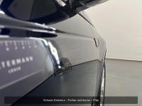 Land Rover Discovery Sport P300e 1.5 R-Dynamic HSE | 2022 | 111.210 km | Automaat | P679HT | NAP: Logisch