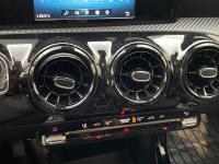 Mercedes-Benz A-klasse 160 Business Solution | 2019 | 50.489 km | X295HF | NAP: Geen oordeel