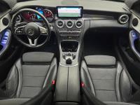 Mercedes-Benz C-klasse 200 4MATIC Premium Plus Pack | 2019 | 231.517 km | Automaat | H677XN | NAP: Onlogisch