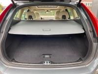 Volvo XC60 2.0 T5 FWD Polar+ | 2017 | 190,002 km | Automatic | NS920B | NAP: Reasonable
