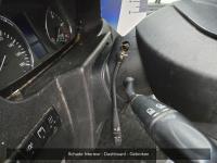 Mercedes-Benz Sprinter 316 2.2 CDI 432L EHD | 2018 | 254.983 km | Automaat | VZR98J | NAP: Geen oordeel