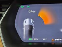 Tesla Model S 75D Base | 2018 | 182.869 km | Automaat | XF908Z | NAP: Logisch