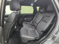 Land Rover Range Rover Sport 2.0 P400e HSE Dynamic | 2019 | 108,614 km | Automatic | T737PG | NAP: No rating