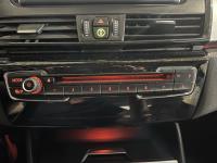 BMW | 2-serie Active Tourer | 218d Executive | 2014 | 299.686 km | 5XJZ65 | Logisch