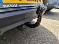 Volvo V40 1.6 D2 Summum | 2013 | 329,819 km | 15ZRK6 | NAP: Makes sense