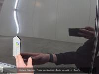 Land Rover Range Rover 3.0 TDV6 Autobiography | 2015 | 349.470 km | Automaat | P313SB | NAP: Geen oordeel