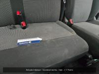 Fiat Scudo 2.0 Diesel 145 S&S L3 | 2024 | 38.379 km | V38KPJ | NAP: Logisch