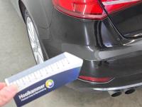 Audi A3 Sportback 2.0 TDI Sport S Line Edition | 2018 | 319.708 km | Automaat | P545LP | NAP: Geen oordeel