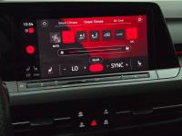 Volkswagen Golf 2.0 TSI GTI | 2020 | 244,836 km | Automatic | L070RZ | NAP: No rating