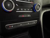 Renault | Mégane Estate | 1.2 TCe Zen | 2017 | 147,798 km | J354HP | No opinion