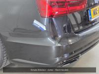 Audi A6 Avant 2.0 TDI ultra Lease Edition | 2018 | 137.586 km | Automaat | NK711V | NAP: Logisch