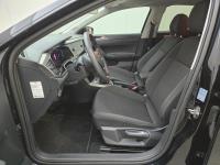 Volkswagen Polo 1.0 TSI Comfortline | 2020 | 95,510 km | Automatic | Z401NV | NAP: No rating