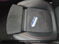 Mercedes-Benz A-Class 180 d Premium Plus | 2020 | 116,880 km | Automatic | P650VJ | NAP: No rating