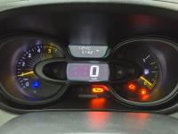 Renault Trafic 1.6 dCi T29 L2H1 DC Comfort | 2016 | 112.420 km | V12GHF | NAP: Geen oordeel