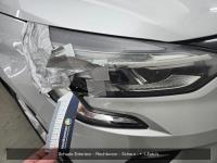 Renault Clio 1.0 TCe Bi-Fuel Zen | 2020 | 162.370 km | J742KT | NAP: Logisch