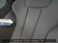Audi A5 Sportback 40 TFSI Launch Edition Sport | 2019 | 91,909 km | Automatic | J246KX | NAP: No rating