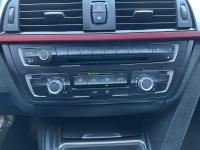 BMW | 3-serie | 320i Executive | 2012 | 195.419 km | 68XFG7 | Logisch