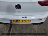 Volkswagen Golf 2.0 TSI R 4Motion | 2023 | 84.371 km | Automaat | GDZ23J | NAP: Geen oordeel