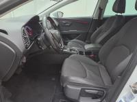 SEAT Leon ST 1.8 TSI FR Business Intense | 2018 | 233.102 km | Automaat | R519KN | NAP: Geen oordeel