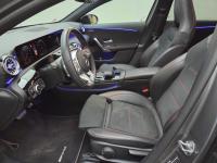 Mercedes-Benz A-klasse 220 Premium Plus | 2019 | 92.310 km | Automaat | H466RN | NAP: Geen oordeel