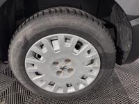 Peugeot | Bipper | 1.3 HDi XT Profit + | 2013 | 240.101 km | VB239S | Logisch