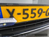 Volkswagen Golf 1.5 eTSI Style | 2020 | 133.891 km | Automaat | X559GZ | NAP: Geen oordeel