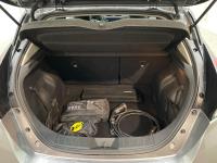 Nissan LEAF Tekna 40 kWh | 2021 | 112.685 km | Automaat | N961VK | NAP: Logisch