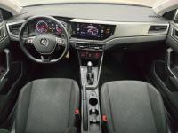 Volkswagen Polo 1.0 TSI Highline | 2019 | 159.336 km | Automaat | H602DG | NAP: Geen oordeel