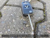 Volkswagen Transporter 2.0 TDI L2H1 DC Highline | 2017 | 343.851 km | Automaat | V236JR | NAP: Logisch