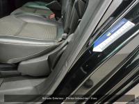 Renault Grand Scénic 1.3 TCe Intens 7p. | 2018 | 138.812 km | TZ140H | NAP: Geen oordeel