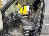 Fiat Ducato 35 2.3 MultiJet L4H2 | 2018 | 172.951 km | V128SB | NAP: Logisch