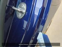 Volkswagen Golf 2.0 TSI 4Motion R | 2020 | 94.872 km | Automaat | N235PN | NAP: Geen oordeel