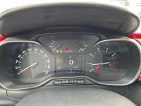 Citroen C3 1.2 PureTech Shine | 2017 | 144.948 km | RB801X | NAP: Logisch