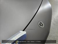 Mercedes-Benz A-Class 220 d Premium Plus | 2019 | 256,144 km | Automatic | H882RK | NAP: No rating
