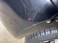 Seat | Ibiza | 1.4 Beat | 2009 | 135.941 km | J506ZH | Geen oordeel