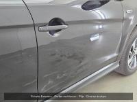 Mitsubishi ASX 1.6 Cleartec Intense+ | 2016 | 173.222 km | HT784S | NAP: Logisch