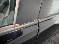 Volkswagen | Polo | 1.4 TDI Trendline BlueMotion | 2009 | 298.479 km | 52JHV4 | Logisch