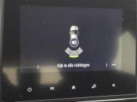 Renault Clio 1.0 TCe Bi-Fuel Zen | 2020 | 162.370 km | J742KT | NAP: Logisch