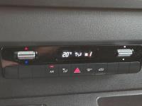 Mercedes-Benz Sprinter 316 2.2 CDI L2H2 DC EURO VI-D | 2020 | 289,907 km | VFT39X | NAP: Logical