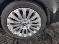 Ford | C-Max | 1.8-16V Limited | 2010 | 309.575 km | 46NGB5 | Logisch