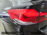 BMW 5-serie 540i High Executive | 2020 | 124.350 km | Automaat | J590LR | NAP: Geen oordeel