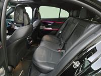 Mercedes-Benz E-Class AMG 53 4MATIC+ Night Edition | 2026 | 2,978 km | Automatic | JVX42F | Asking Price: Reasonable
