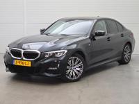 BMW 3-serie 330e xDrive High Executive | 2020 | 85.233 km | Automaat | Z976LJ | NAP: Geen oordeel