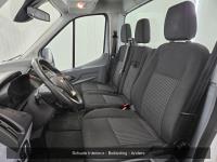 Ford Transit 350 2.0 TDCI L2H1 Ambiente | 2019 | 28.937 km | V669VV | NAP: Logisch