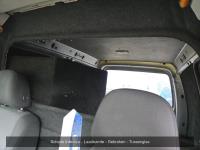 Volkswagen Caddy 2.0 TDI L1H1 BMT Highline | 2017 | 264.771 km | Automaat | V849JG | NAP: Logisch