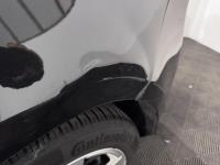 Volvo | V40 | 2.0 D2 Momentum | 2015 | 276.233 km | GG354K | Logisch