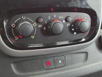 Renault Trafic 1.6 dCi T29 L2H1 DC Générique | 2016 | 198.047 km | VVV80T | NAP: Geen oordeel